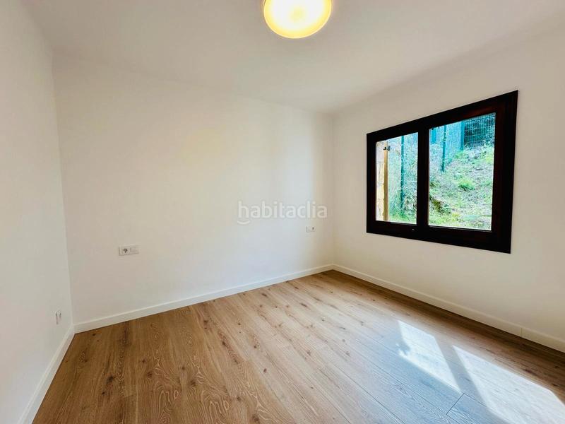 Foto 1b1cebff-ed27-42b3-a0ee-66e194c8b02e. Chalet preciosa casa en Cabanyes-Mas Ambrós-Mas Pallí Calonge