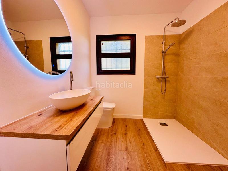 Foto 2a22067c-5c02-4818-89e0-ba05649981c4. Chalet preciosa casa en Cabanyes-Mas Ambrós-Mas Pallí Calonge