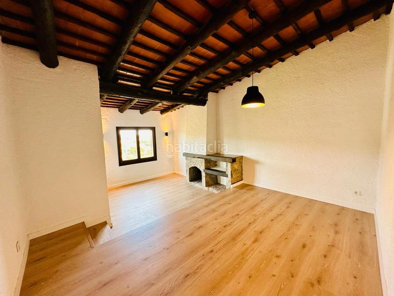Foto 352ee203-06c7-47fa-8f14-25274d7e9be7. Chalet preciosa casa en Cabanyes-Mas Ambrós-Mas Pallí Calonge