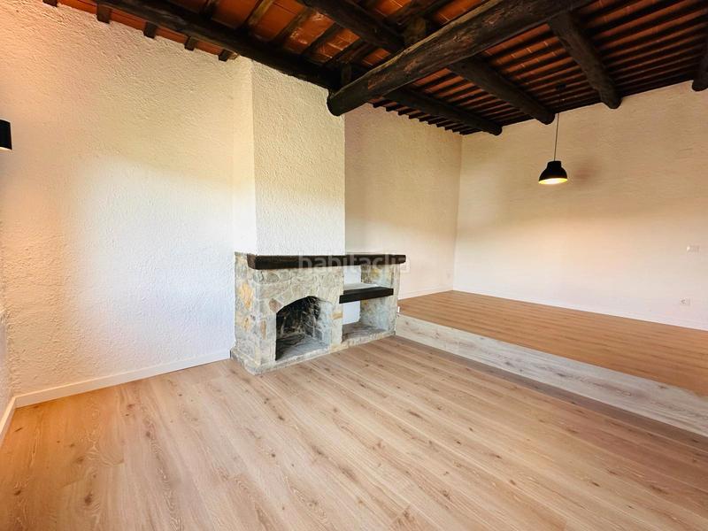 Foto 3a1b5d39-7863-4cb4-83ab-2c0acd0ebecd. Chalet preciosa casa en Cabanyes-Mas Ambrós-Mas Pallí Calonge