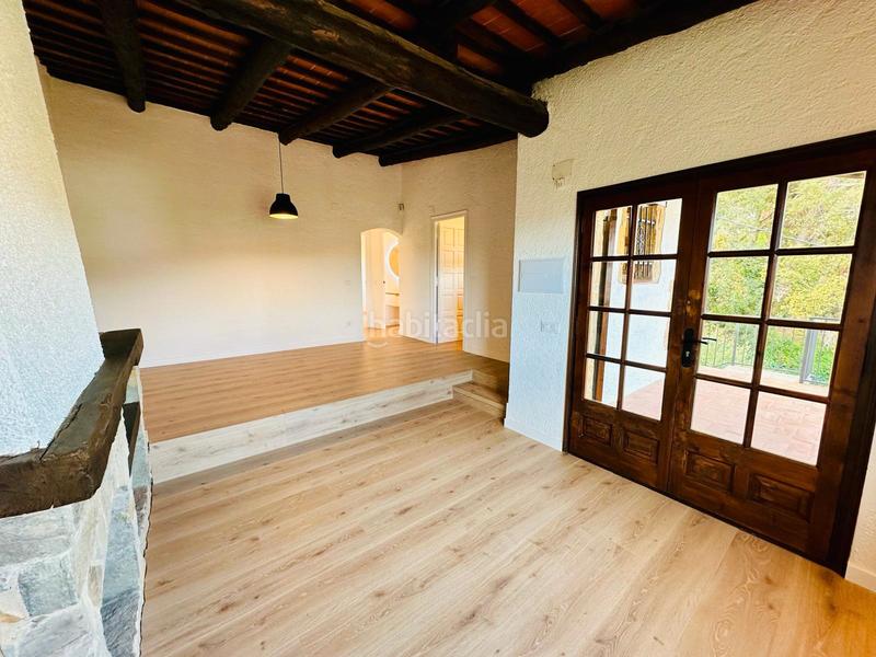 Foto 4de581eb-84d6-4a86-8235-f629471376e7. Chalet preciosa casa en Cabanyes-Mas Ambrós-Mas Pallí Calonge