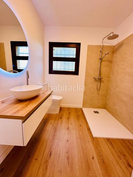 Foto 77a33a8b-b406-49b1-bbdd-e966bb6ab024. Chalet preciosa casa en Cabanyes-Mas Ambrós-Mas Pallí Calonge