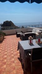 Rent Apartment  Passeig marítim del president josep irla. Alquiler en club de mar