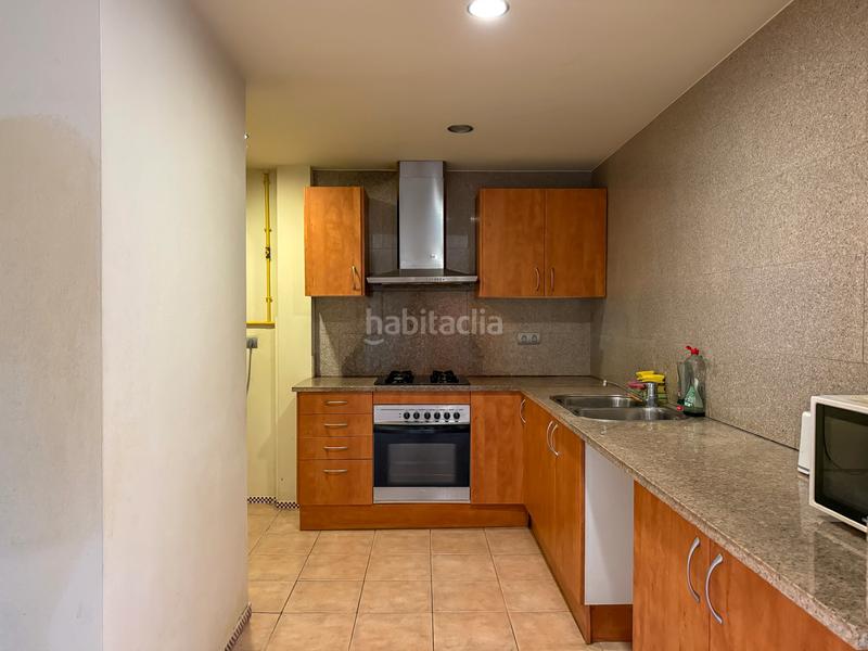 Foto 0302dc37-7aee-47e0-80f4-7dda84d8e115. Planta baja piso en venta en Sant Antoni en Sant Antoni Sant Antoni de Calonge