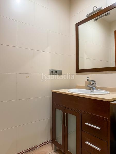 Foto 0e183d28-c64e-4465-915b-380f84656c76. Planta baja piso en venta en Sant Antoni en Sant Antoni Sant Antoni de Calonge