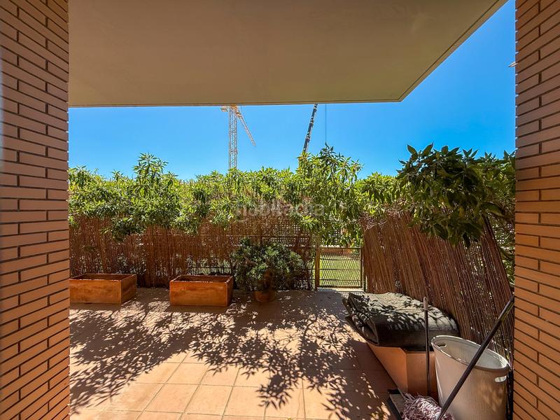 Foto 1da86605-9617-4c22-abcd-f3c69cb92535. Planta baja piso en venta en Sant Antoni en Sant Antoni Sant Antoni de Calonge