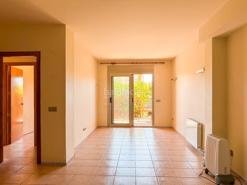 Foto 3094804b-af89-436b-9d5b-8dd9a4f6b2a3. Planta baja piso en venta en Sant Antoni en Sant Antoni Sant Antoni de Calonge