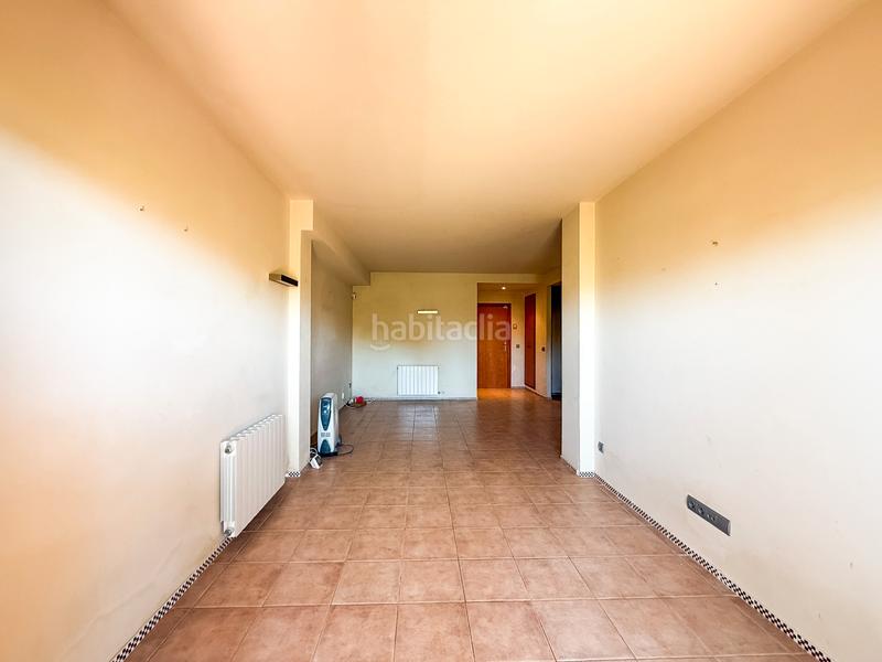 Foto 3245be7e-4d16-4a8b-8521-2a738ed5b578. Planta baja piso en venta en Sant Antoni en Sant Antoni Sant Antoni de Calonge