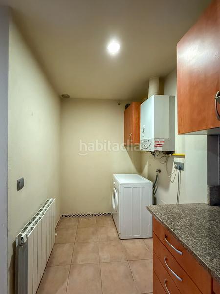 Foto 48e915fd-8501-46c0-90d3-9a1bc93aa65e. Planta baja piso en venta en Sant Antoni en Sant Antoni Sant Antoni de Calonge