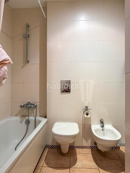 Foto 58d99ebd-963d-4c9a-8e64-2bcaee4b80ff. Planta baja piso en venta en Sant Antoni en Sant Antoni Sant Antoni de Calonge