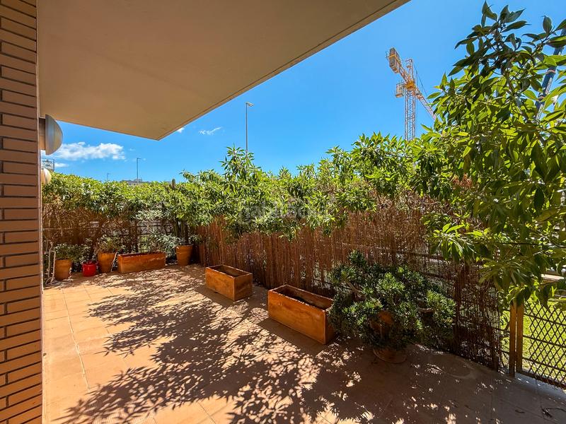 Foto 6930c304-aa77-4f49-8b86-4ca16f62b24f. Planta baja piso en venta en Sant Antoni en Sant Antoni Sant Antoni de Calonge