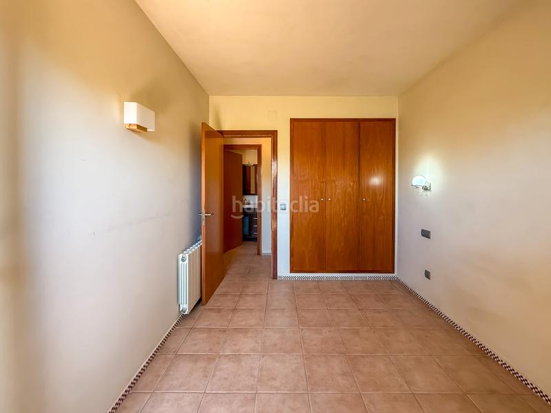 Foto 6bf61388-641f-4875-8a84-036a7a0fd070. Planta baja piso en venta en Sant Antoni en Sant Antoni Sant Antoni de Calonge