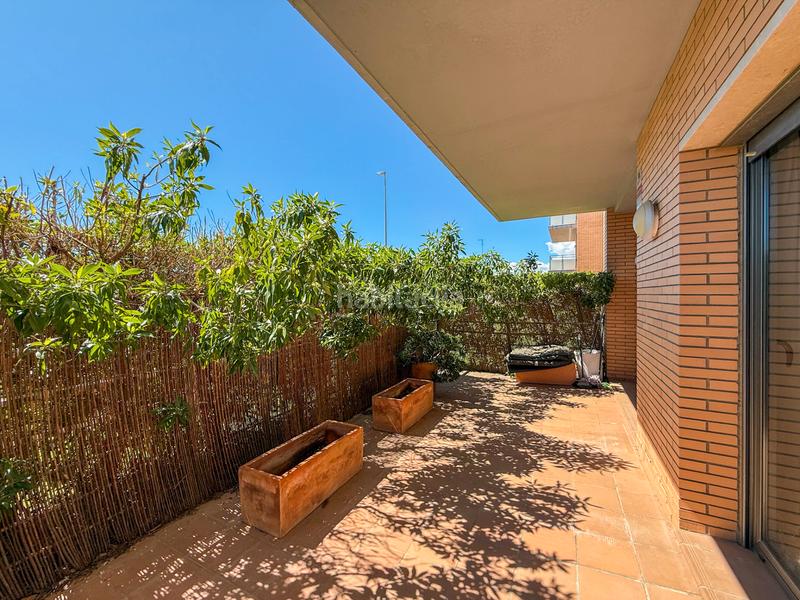 Foto 90409600-19d0-4d71-826d-2a6db933c105. Planta baja piso en venta en Sant Antoni en Sant Antoni Sant Antoni de Calonge