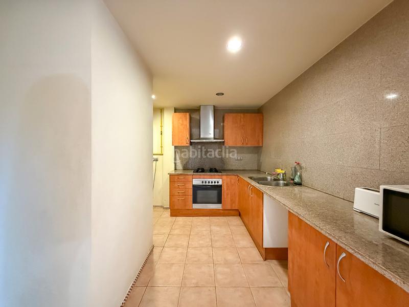 Foto a0bdf957-2e6d-4744-bf3f-a2d009d8f26b. Planta baja piso en venta en Sant Antoni en Sant Antoni Sant Antoni de Calonge