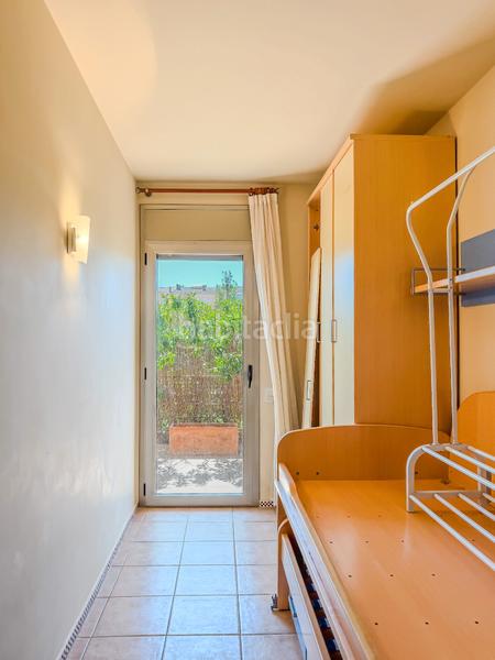 Foto abad0735-cbdd-4cea-b3d9-c3043ac6b96b. Planta baja piso en venta en Sant Antoni en Sant Antoni Sant Antoni de Calonge