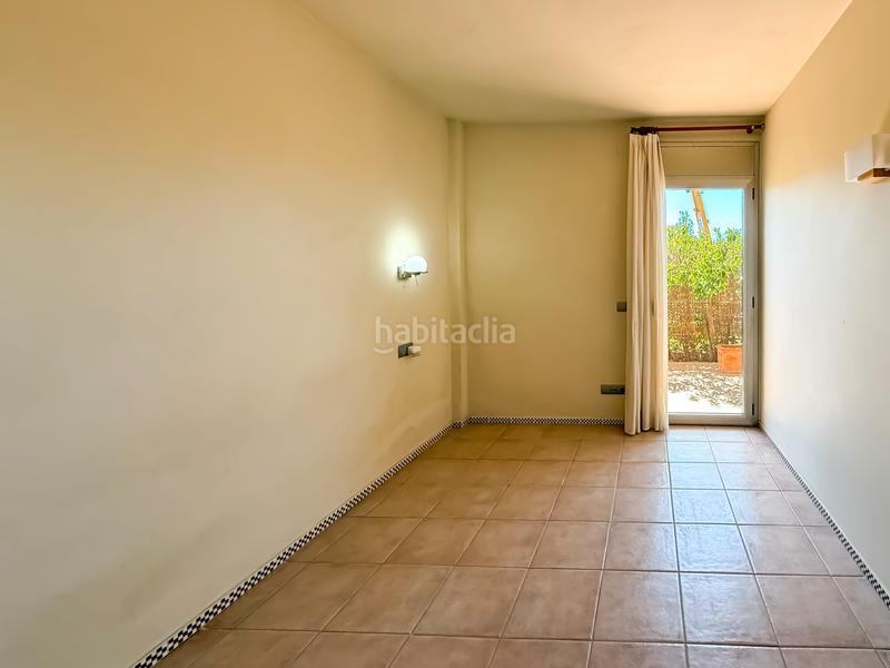Foto efea2fad-d6e1-4515-93f6-d8c2006014d7. Planta baja piso en venta en Sant Antoni en Sant Antoni Sant Antoni de Calonge