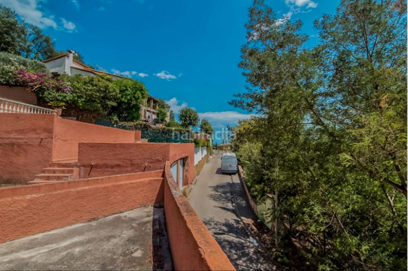 Foto 0f537ad4-254f-4c06-844d-980b3e913f88. Chalet  independiente en venta en Cabanyes-Mas Ambrós-Mas Pallí Calonge
