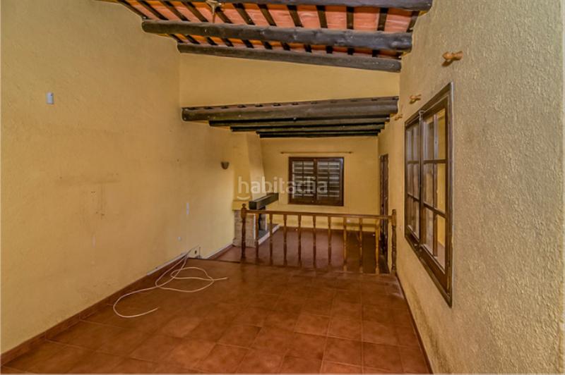 Foto 12153caf-310e-4dec-b40d-7ff7ec3cc206. Chalet  independiente en venta en Cabanyes-Mas Ambrós-Mas Pallí Calonge