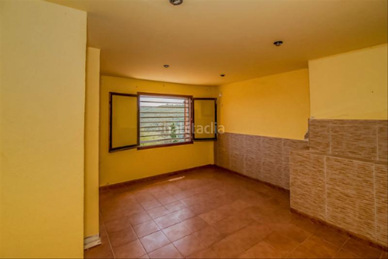 Foto 320cf996-6c7a-4f80-8c45-427fe84e9863. Chalet  independiente en venta en Cabanyes-Mas Ambrós-Mas Pallí Calonge