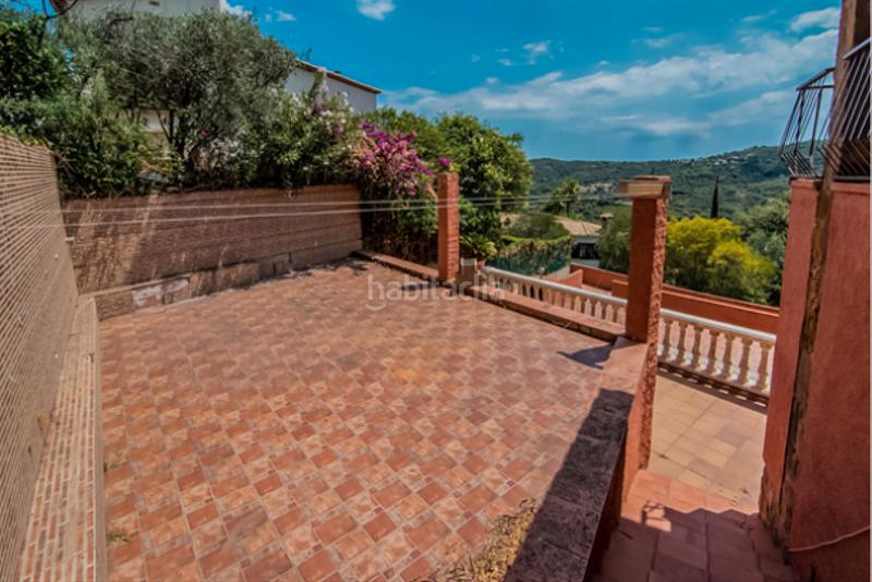 Foto 453c5fdf-f2fd-4274-861f-63b46861eb1f. Chalet  independiente en venta en Cabanyes-Mas Ambrós-Mas Pallí Calonge