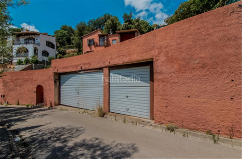 Foto 5802745e-78b3-4a69-a2dc-78bd4501a68d. Chalet  independiente en venta en Cabanyes-Mas Ambrós-Mas Pallí Calonge