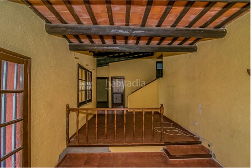 Foto 5cd534e4-60f5-41a8-bcd2-f06519e0edbe. Chalet  independiente en venta en Cabanyes-Mas Ambrós-Mas Pallí Calonge