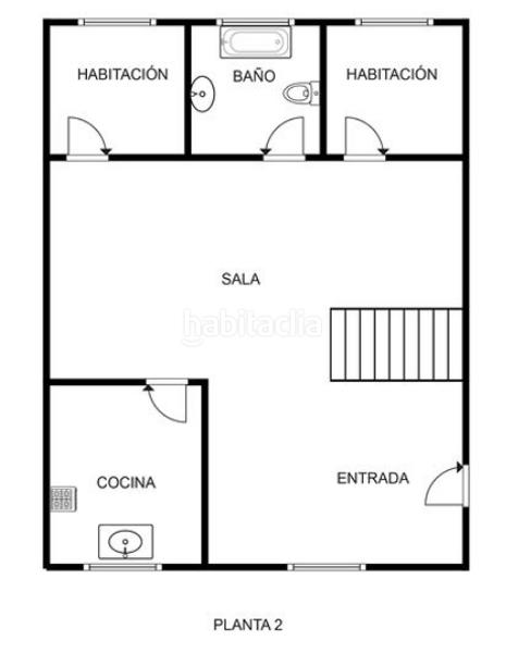 Foto 8320bfdc-3cf1-4ca5-bcef-c0f25e4b8858. Chalet  independiente en venta en Cabanyes-Mas Ambrós-Mas Pallí Calonge