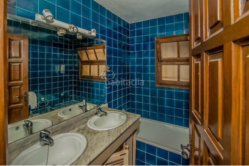 Foto 8ca65962-246d-423a-be38-93967bc6a0a4. Chalet  independiente en venta en Cabanyes-Mas Ambrós-Mas Pallí Calonge