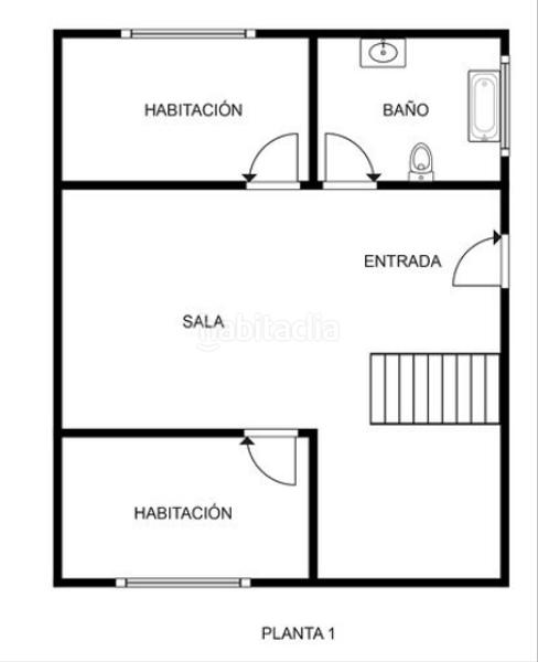 Foto cef8b856-7f71-47bf-88a9-0dd5abdee009. Chalet  independiente en venta en Cabanyes-Mas Ambrós-Mas Pallí Calonge