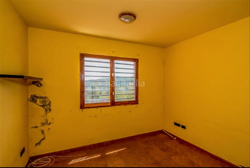 Foto f071e508-a061-4fe3-9e6a-81b8d110c3cb. Chalet  independiente en venta en Cabanyes-Mas Ambrós-Mas Pallí Calonge