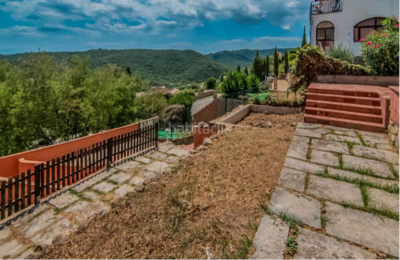 Foto f1d9a1dc-73a6-4c0e-91bc-8a5fd8b38cd0. Chalet  independiente en venta en Cabanyes-Mas Ambrós-Mas Pallí Calonge