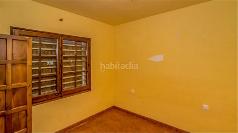 Foto f6f29a90-720d-4e07-9ca6-0a73bdeeaff6. Chalet  independiente en venta en Cabanyes-Mas Ambrós-Mas Pallí Calonge