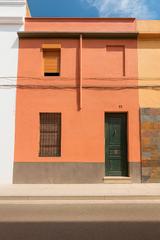 Location Maison  Carrer de campaneria. Alquiler en el centro de sant feliu de guíxols