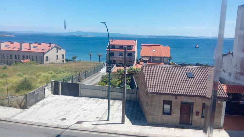 Foto 1c42f421-0119-4846-841e-d9f2a73c714e. Haus in avenida de la coruña 45 in santa uxía de Ribeira Ribeira