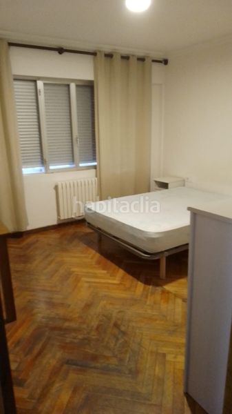 Foto 679722b4-88af-48c0-9213-725604bb3969. Edificio en calzada de sar 42 se vende edificio en Santiago de Compostela