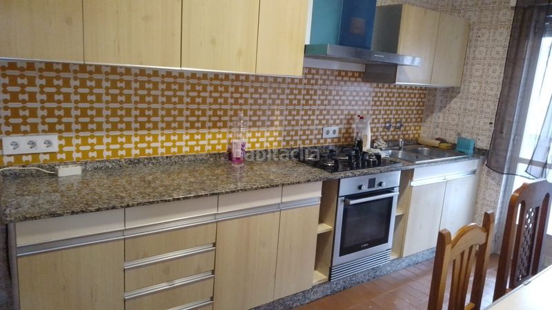 Foto 7bba61f7-87ad-4f9c-8e8e-87ce54e5e6cf. Edificio en calzada de sar 42 se vende edificio en Santiago de Compostela