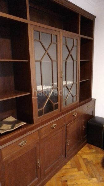 Foto 98370ceb-1848-48fa-8479-0012bdd2cef1. Edificio en calzada de sar 42 se vende edificio en Santiago de Compostela