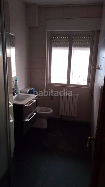 Foto a0c6cc27-64aa-46db-8e96-1289c656bbfd. Edificio en calzada de sar 42 se vende edificio en Santiago de Compostela