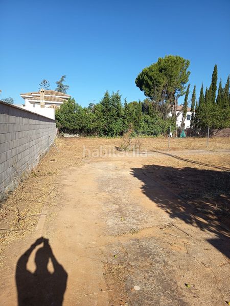 Foto 57a298a1-3376-40a9-bf73-a312cd487c28. Xalet a Palomares del Río