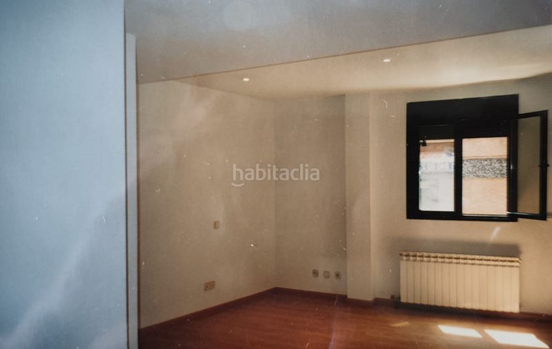 Foto 06d1e936-4826-4407-90be-02f0e65164ea. Estudi a calle de adela balboa 6 a Bellas Vistas Madrid