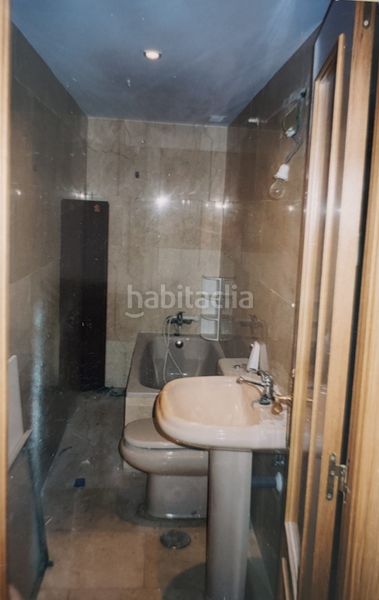 Foto 401f3a61-7183-4df4-9e0c-3169724c40fa. Estudi a calle de adela balboa 6 a Bellas Vistas Madrid