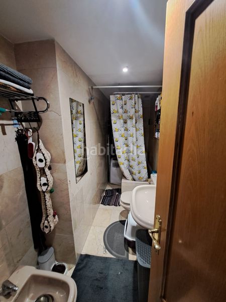 Foto 57690023-c4d6-43da-9475-fcb3792b7fa0. Estudi a calle de adela balboa 6 a Bellas Vistas Madrid