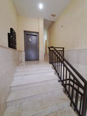 Studiowohnung  Calle de adela balboa. Estudio en venta calle de adela balboa