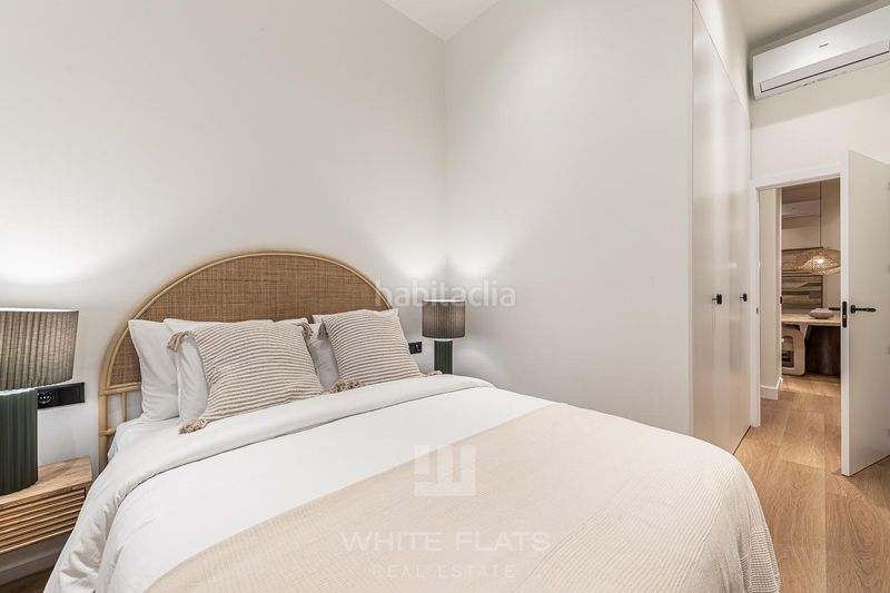 Foto 0e020b34-c6f1-4f7c-bca9-a4652d17c2f9. Pis a Universidad-Malasaña Madrid