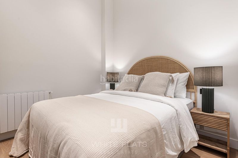 Foto 21005471-e8d2-43f4-a24a-617d19e5c1c2. Pis a Universidad-Malasaña Madrid