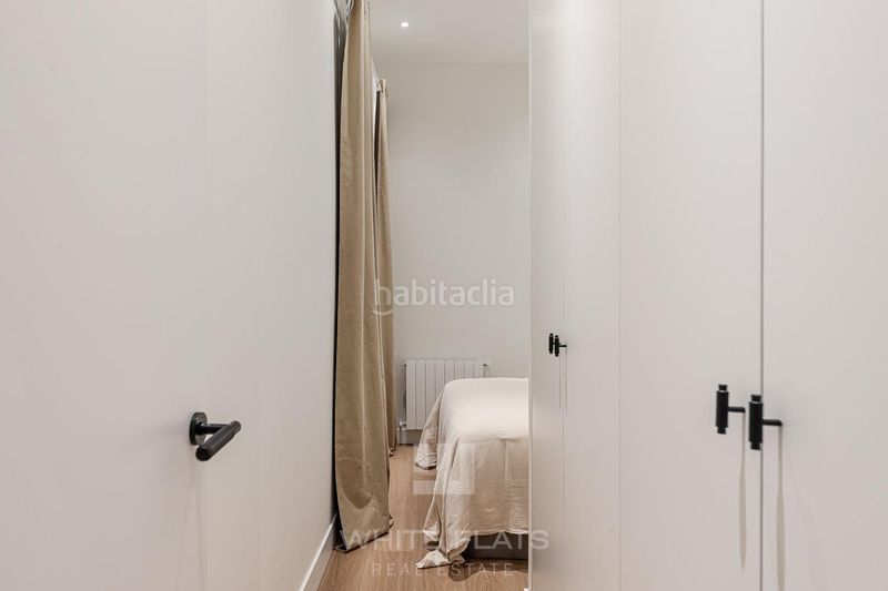 Foto 2b7226fa-cd0e-4873-8d8a-f194a58146f1. Pis a Universidad-Malasaña Madrid