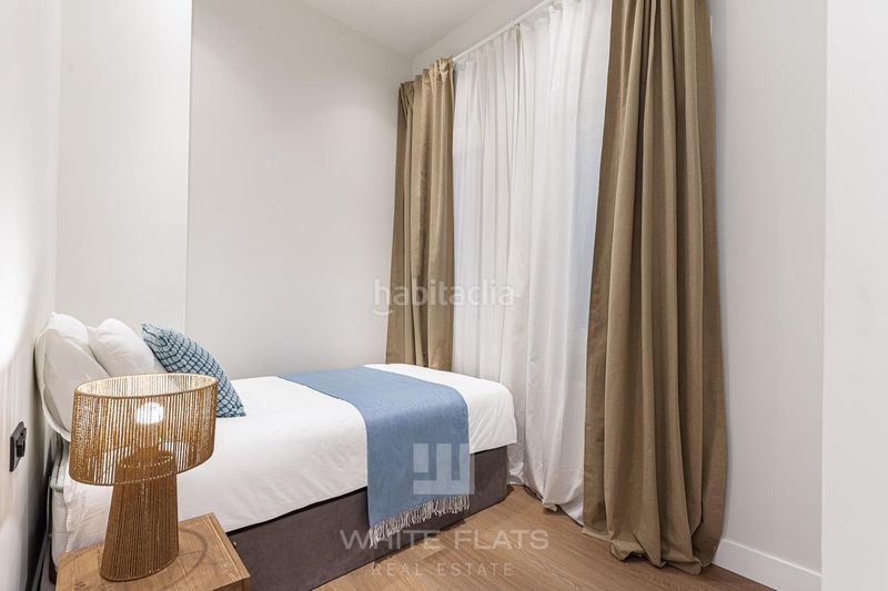 Foto 2dd0b24d-2162-47a0-aee6-f99eb6e16544. Pis a Universidad-Malasaña Madrid