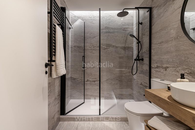 Foto 5398570d-c238-4fe0-acca-40ebe6cdffef. Pis a Universidad-Malasaña Madrid