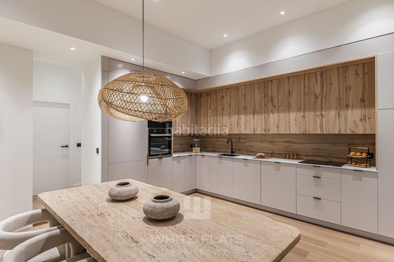 Foto 6d23c53a-e24c-4770-ab21-8ff78e2bc761. Pis a Universidad-Malasaña Madrid