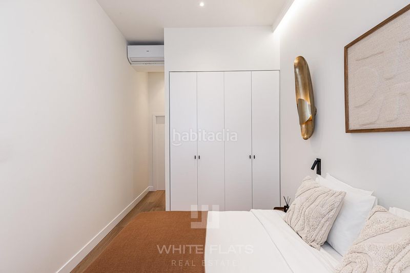 Foto 7bcece2f-f27b-4806-8869-dcf5b3a6e6fd. Pis a Universidad-Malasaña Madrid